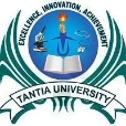 Tantia University